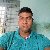 sumon, 31, Itarema