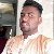 Mosarraf, 27, Balumath