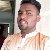 Mosarraf, 27, Navoloki
