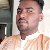 Mosarraf, 27, Belsand