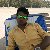 Milon, 33, Saintpierreduperray