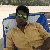 Milon, 33, Gamharia