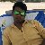 Milon, 33, Chimaltenango