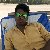 Milon, 33, Austria