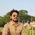 Masum iqbhal, 26, Andorra