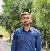 Razib khan, 24, Palenque