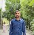 Razib khan, 24, Valladolid