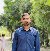 Razib khan, 24, Halol