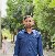 Razib khan, 24, Nandiyalam