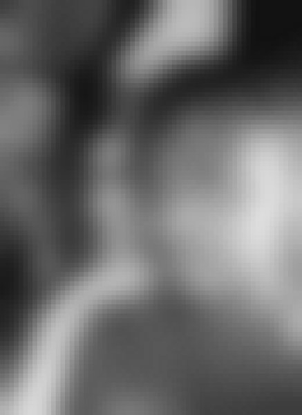 Denis, 33, Wabagai