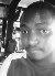 Denis, 33, Bayshore Gardens