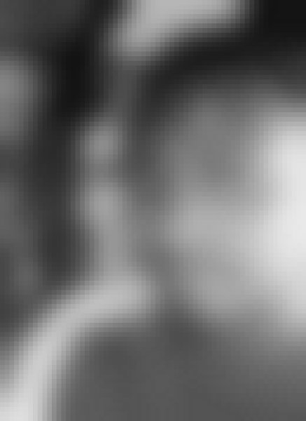 Denis, 33, Siano