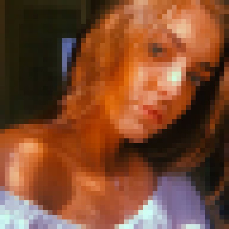 Anita, 27, El Haouaria