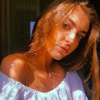 Anita, 27, Kysinjaq