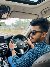 Rezwan Ahmed, 23, Baraki