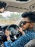 Rezwan Ahmed, 23, Rngmtc
