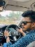 Rezwan Ahmed, 23, Szolnok