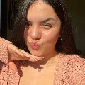 Tracy, 31, Carabas