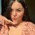 Tracy, 31, Cobourg