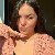Tracy, 31, Tocumen