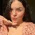 Tracy, 31, Fulin