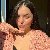 Tracy, 31, Szolnok