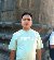 Arif, 27, Ban Wisit