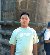 Arif, 27, Silago