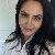 Gloria, 48, Mdbidri