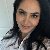 Gloria, 48, Jelgava