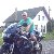 Antonio, 51, Cerreto Guidi