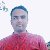 Mohasin, 34, Banda