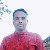 Mohasin, 34, Ahmadnagar