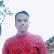 Mohasin, 34, Arth