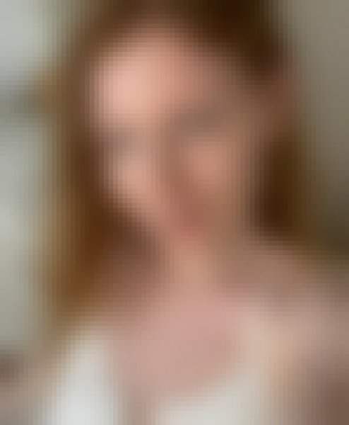 lorissmith, 37, Sab Al Br