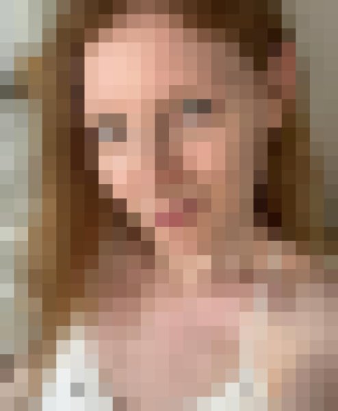 lorissmith, 37, Machida