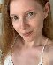 lorissmith, 37, Bad Durrheim
