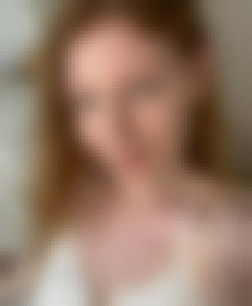 lorissmith, 37, Pakistan