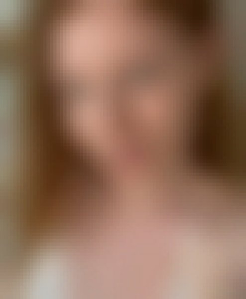 lorissmith, 37, Baleendah