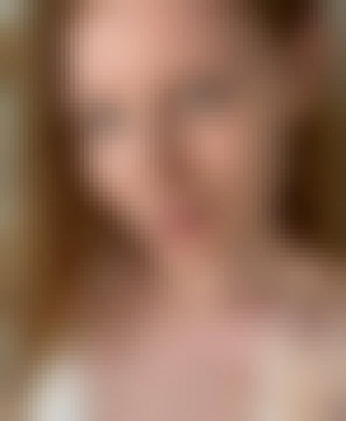 lorissmith, 37, Pandharpur