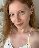 lorissmith, 37, Manzanillo