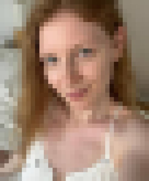 lorissmith, 37, Carabas