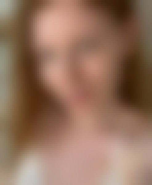 lorissmith, 37, Barahra