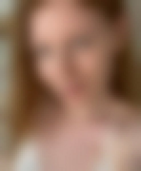 lorissmith, 37, Garbahaarrey