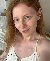 lorissmith, 37, Parthenay