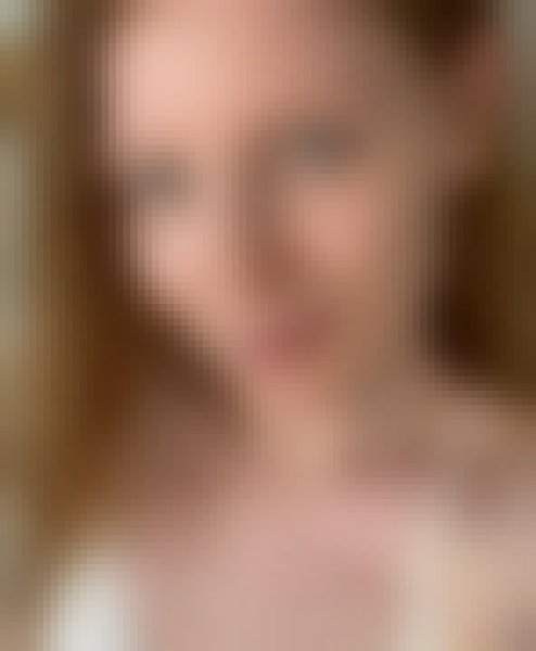 lorissmith, 37, Lavras