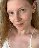 lorissmith, 37, Bayshore Gardens