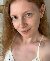 lorissmith, 37, Finland