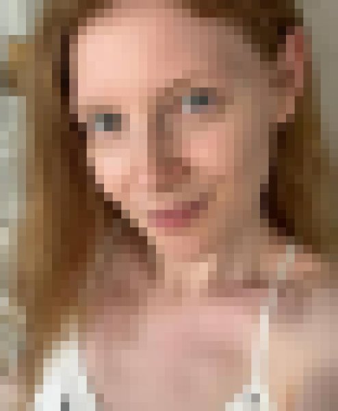 lorissmith, 37, Qiqihar