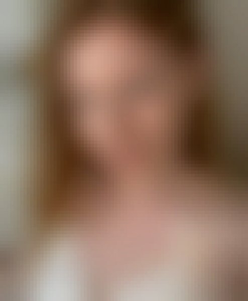lorissmith, 37, Rivas